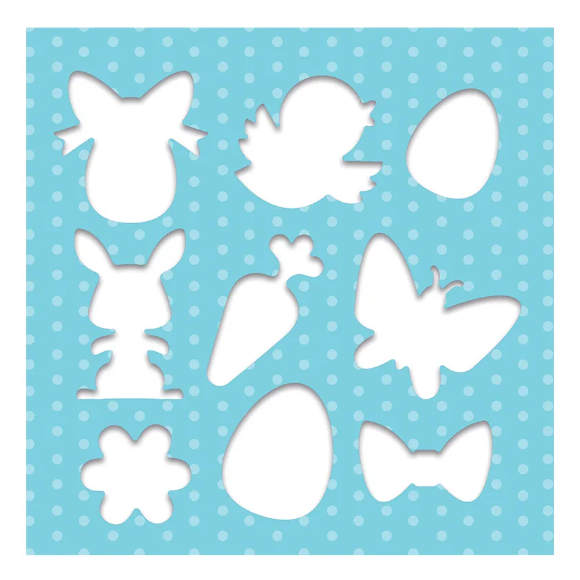 C0274-inside5.webp
