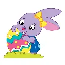 C0274-inside7.webp