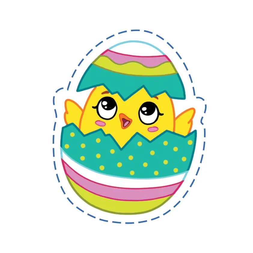 C0274-inside8.webp
