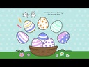 youtube - [Video]