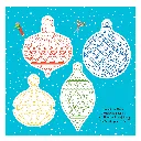 C0273-inside.webp