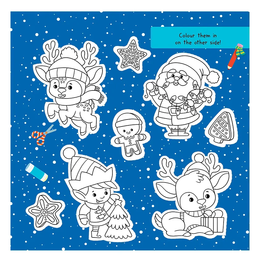 C0273-inside2.webp