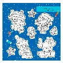 C0273-inside2.webp