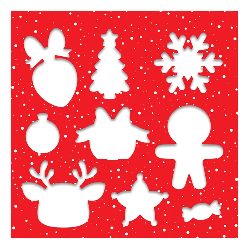 C0273-stencils.webp