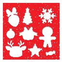 C0273-stencils.webp