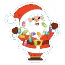 C0273-detail3.webp