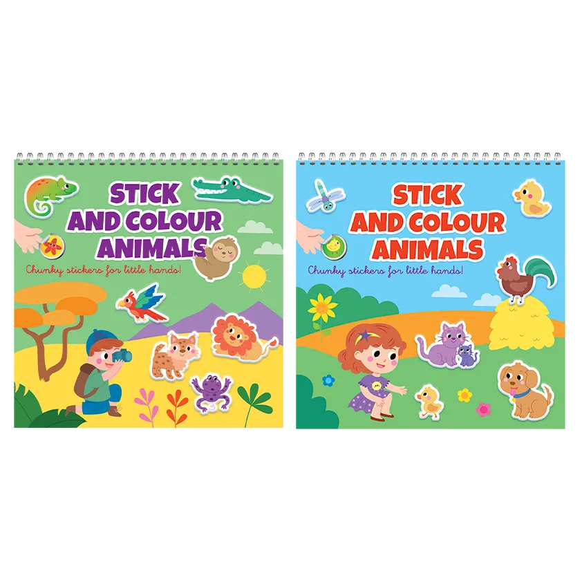 C0272covers.webp