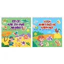 C0272covers.webp