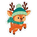 C0273-detail2.webp