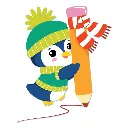 C0273-detail1.webp