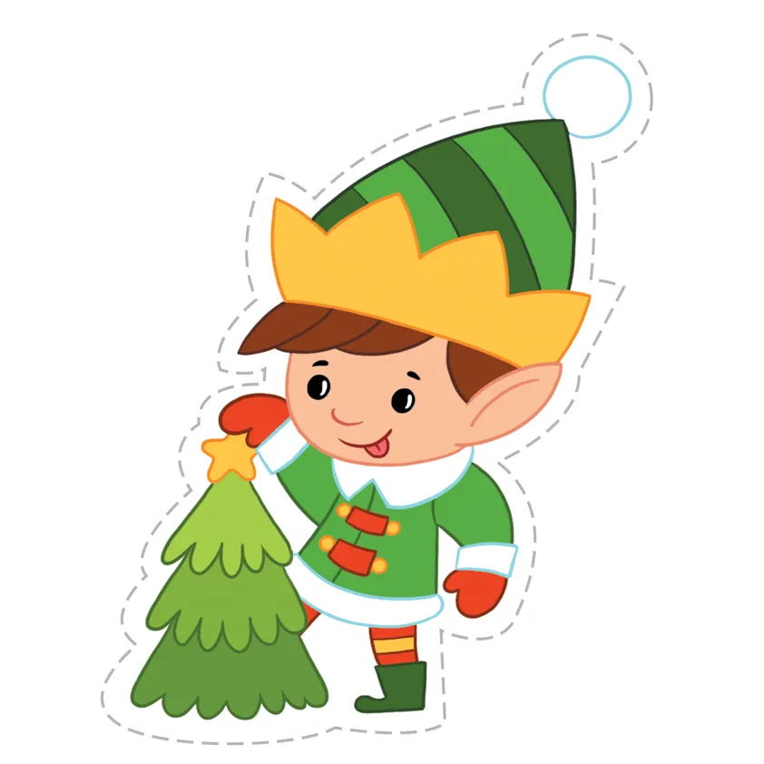 C0273-detail4.webp