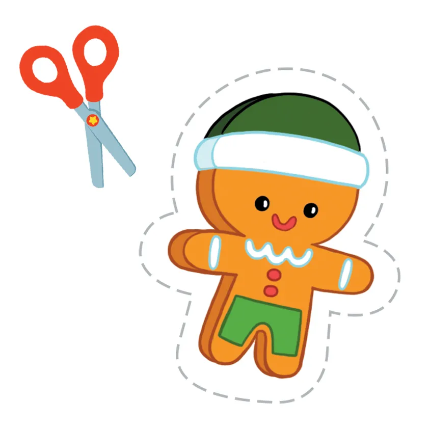 C0273-detail5.webp