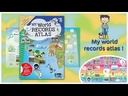 youtube - [Video]