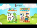 youtube - [Video]