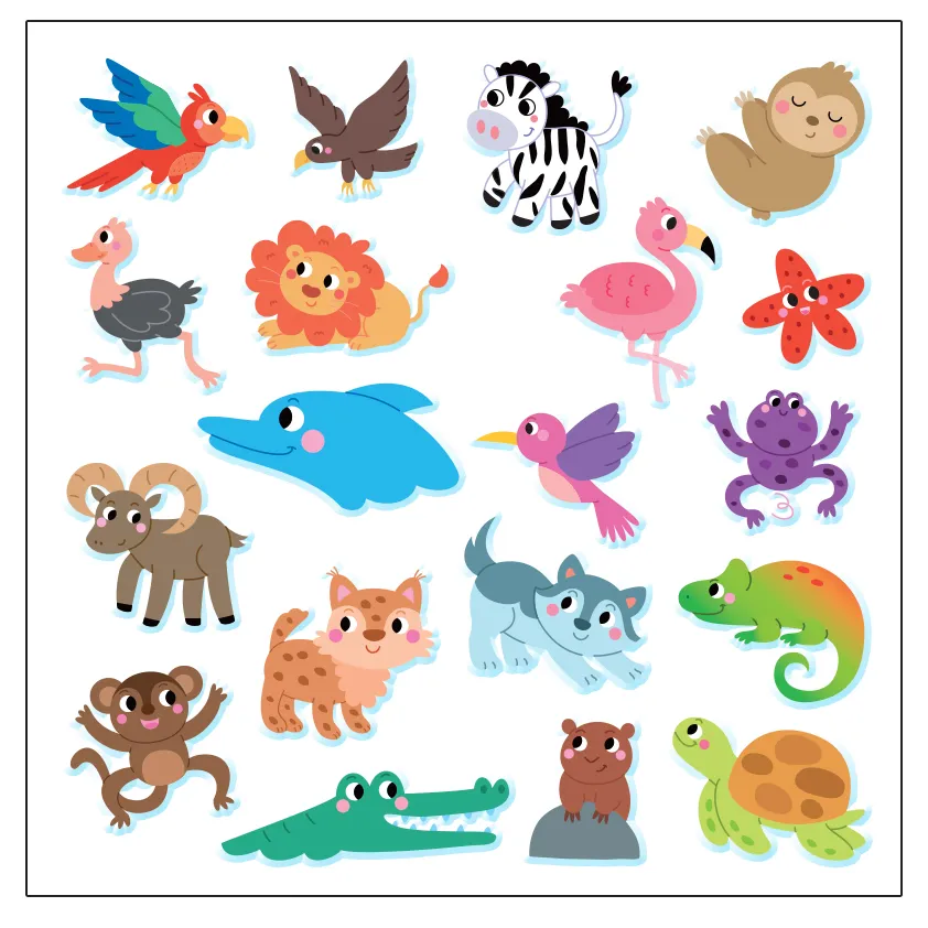 C0272inside5.webp