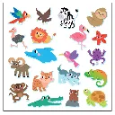 C0272inside5.webp