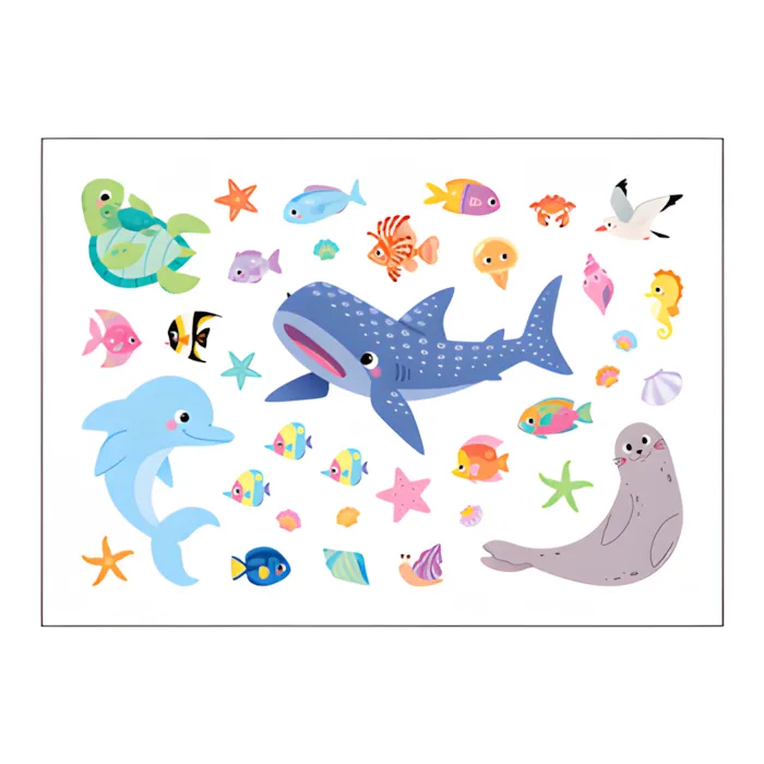 K0187-stickers-sea_upscayl_2x_upscayl-standard-4x.webp