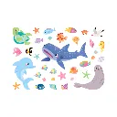 K0187-stickers-sea_upscayl_2x_upscayl-standard-4x.webp