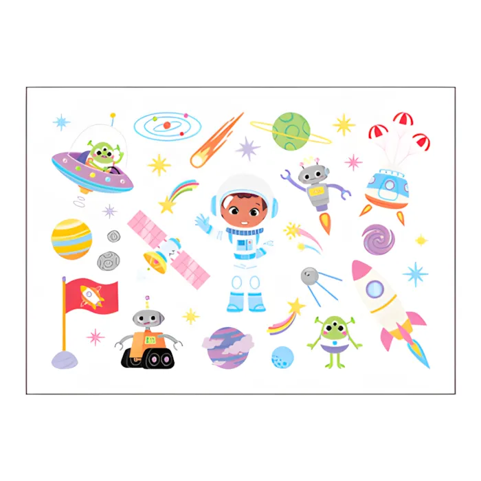 K0187-stickers-space_upscayl_2x_upscayl-standard-4x.webp