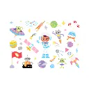 K0187-stickers-space_upscayl_2x_upscayl-standard-4x.webp