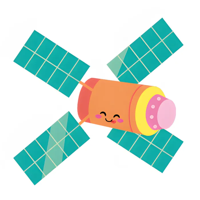 K0187-satellite_upscayl_2x_upscayl-standard-4x.webp