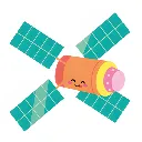 K0187-satellite_upscayl_2x_upscayl-standard-4x.webp