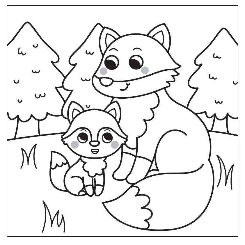 C0272inside4.webp