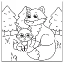 C0272inside4.webp