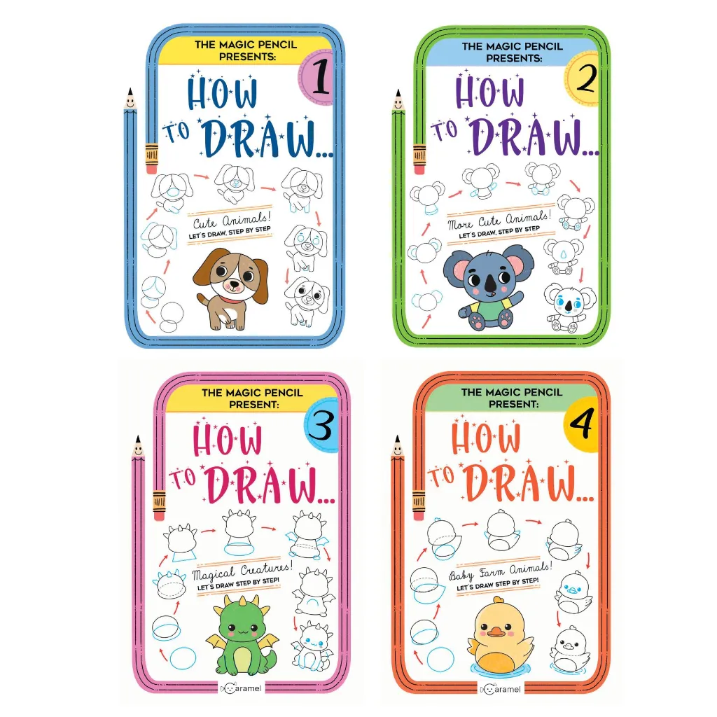 J0385_4covers.webp