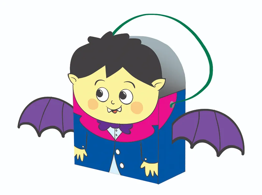 J0351_brujito-armado.webp