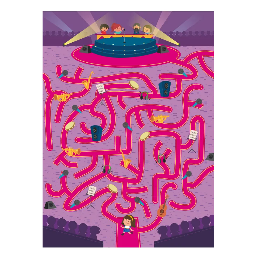 J0350_maze1_BU_TheMaze.webp
