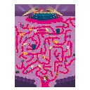 J0350_maze1_BU_TheMaze.webp