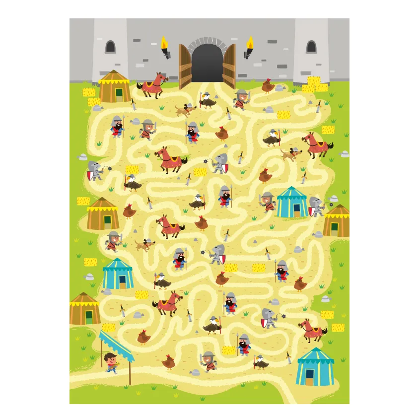 J0350_maze2_BU_TheMaze.webp