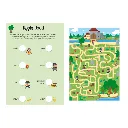 J0350_inside1_BU_TheMaze.webp