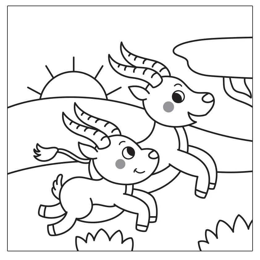 C0272inside3.webp