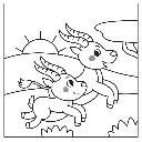 C0272inside3.webp