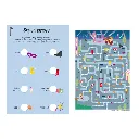 J0350_inside2_BU_TheMaze.webp