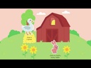 youtube - [Video]
