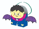 J0351_brujito-armado.webp