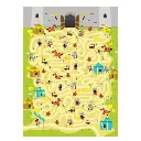 J0350_maze2_BU_TheMaze.webp