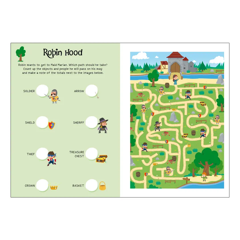 J0350_inside1_BU_TheMaze.webp