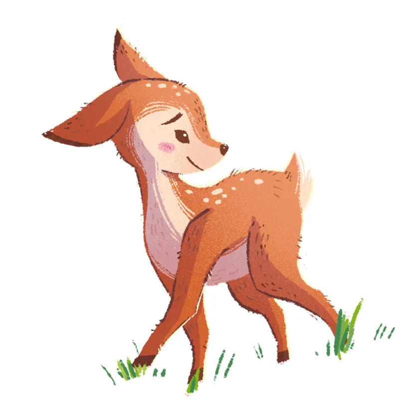 K0178_det_deer.webp