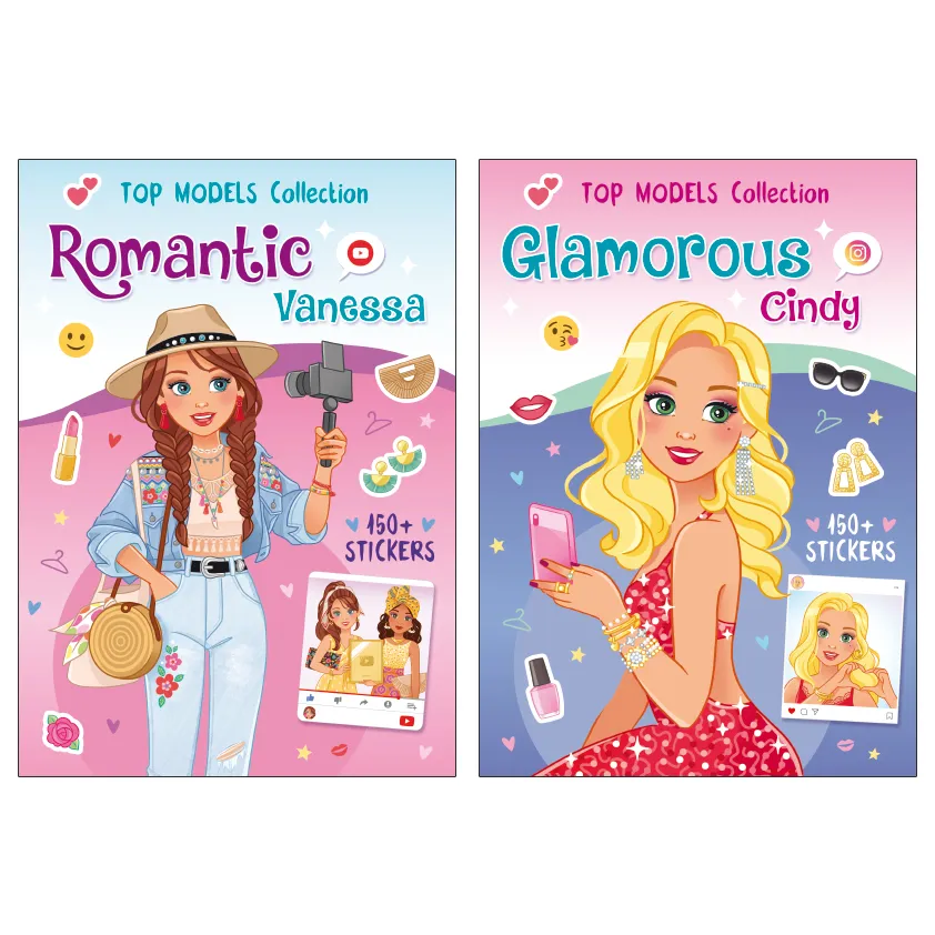 J0372_covers_TopModels.webp