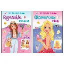 J0372_covers_TopModels.webp