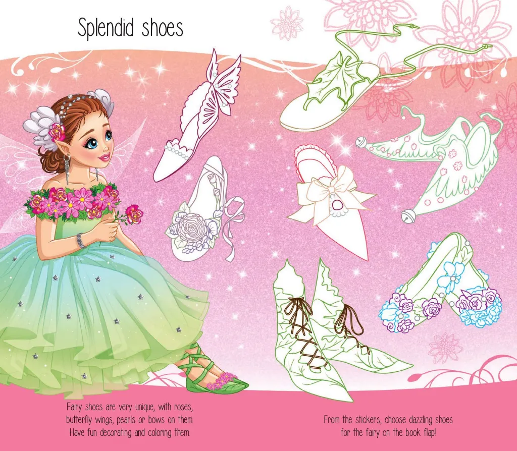 J0352_book2_fairy_ENG_Eurolina_3.webp