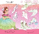 J0352_book2_fairy_ENG_Eurolina_3.webp