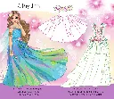 J0352_book2_fairy_ENG_Eurolina_2.webp