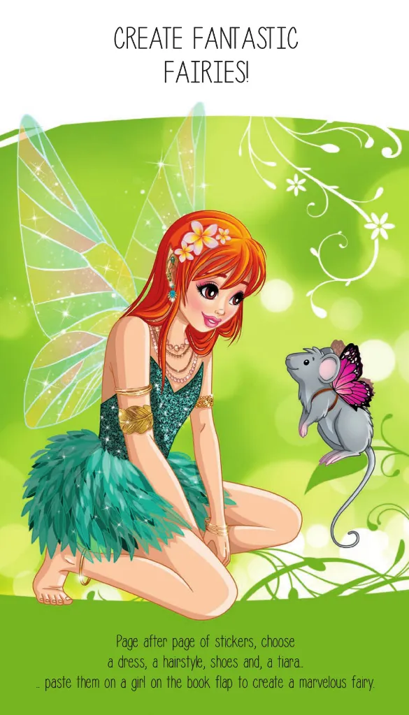 J0352_book2_fairy_ENG_Eurolina_1.webp