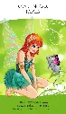 J0352_book2_fairy_ENG_Eurolina_1.webp