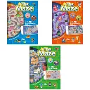 J0350_Catalogue-1.webp